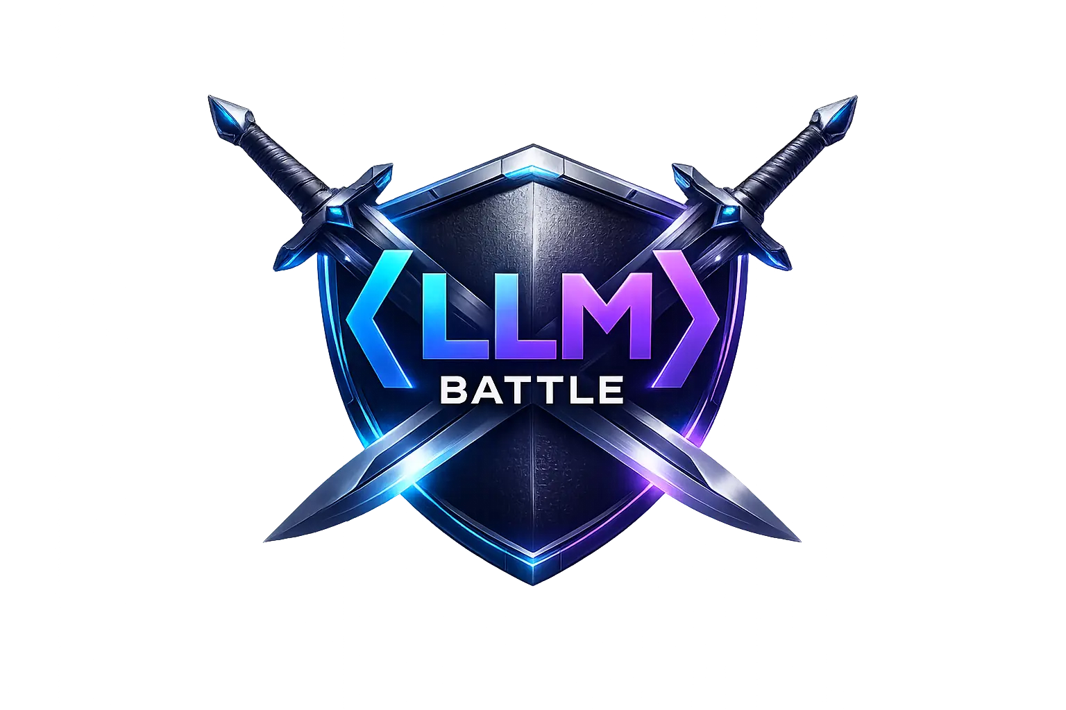 LLM Battle